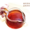普洱茶熟茶云南糖果小沱茶，糯米香普洱茶叶，糯香小沱茶500g