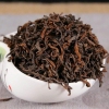 2015年的陈香宫廷普洱熟茶木桶装500克/桶