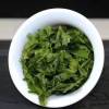 500ɡ安溪铁观音乌龙茶中的极品跻身于中国十大名茶高韵长醇厚甘鲜品质