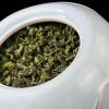 500ɡ安溪铁观音乌龙茶中的极品跻身于中国十大名茶高韵长醇厚甘鲜品质
