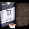 2019年白沙溪1kg天茯茶（2007年-2019年都有噢，联系客服）