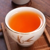 大红袍茶叶500g新茶正宗肉桂散装武夷山岩茶浓香型乌龙茶罐装