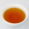 武夷山正山小种红茶散装   特级正山小种红茶薯香型500g包邮  新茶