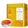 [金罐装]迎客松祁门红茶茶叶2020新茶特级金芽浓香型红茶茶叶250G