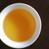 花果香古树红茶