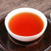 正山小种木桶装新茶叶红茶茶叶特级正山小种500克