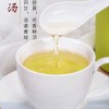 茉莉花茶散装500g浓香型罐装新茶绿茶叶广西地级特产花草茶叶