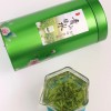 青山绿水又简称小叶苦丁茶，小叶苦茶清凉降火的效果明显又有绿茶的清甜