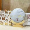 【收藏级别牡丹】48饼一件2019年福鼎高山白牡丹大放漏