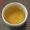 福建白茶饼干茶 2015年贡眉老白茶 一片一泡 办公茶叶定制包装