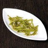 2020新茶越乡龙井特级明前春茶嫩芽豆浓香型高山茶叶绿茶散装100g