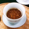 茶叶 红茶 桂圆香金骏眉 茶叶礼盒装源自武夷红茶正山小种 500g