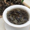 500克福鼎白茶原山春贡眉越存越香精品2015自家产品，用心做好茶