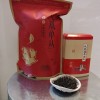 潮州凤凰苏苏茶业髙山蜜兰香（海拔1000米以上）500克装