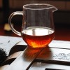 2023年 云南凤庆滇红茶 中国红 特级红茶玫瑰花香500克滇红红茶