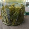 云南绿茶 2022年春茶一芽一叶碧螺春 滇绿绿茶 浓香茶叶 500克