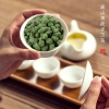 台湾人参乌龙茶500克正品新茶品质乌龙茶纯正品人参乌龙茶兰贵人茶叶