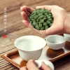 台湾人参乌龙茶500克正品新茶品质乌龙茶纯正品人参乌龙茶兰贵人茶叶
