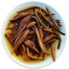 2022年云南滇红 250克红茶  蜜香黄金红茶 芽尖  单芽 红茶 