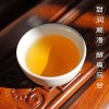 云南普洱茶叶红茶2022年金丝红茶 滇红茶500克蜜香型金丝滇红春茶 