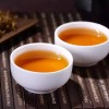云南普洱茶叶红茶2022年金丝红茶 滇红茶500克蜜香型金丝滇红春茶 