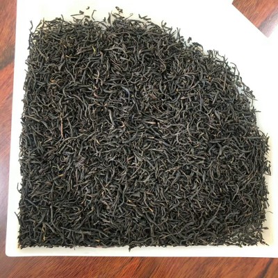 2020年新茶春茶500克正山小种特级正宗红茶浓香型桐木关茶叶