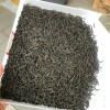 2023年新茶春茶500克正山小种特级正宗红茶浓香型桐木关茶叶
